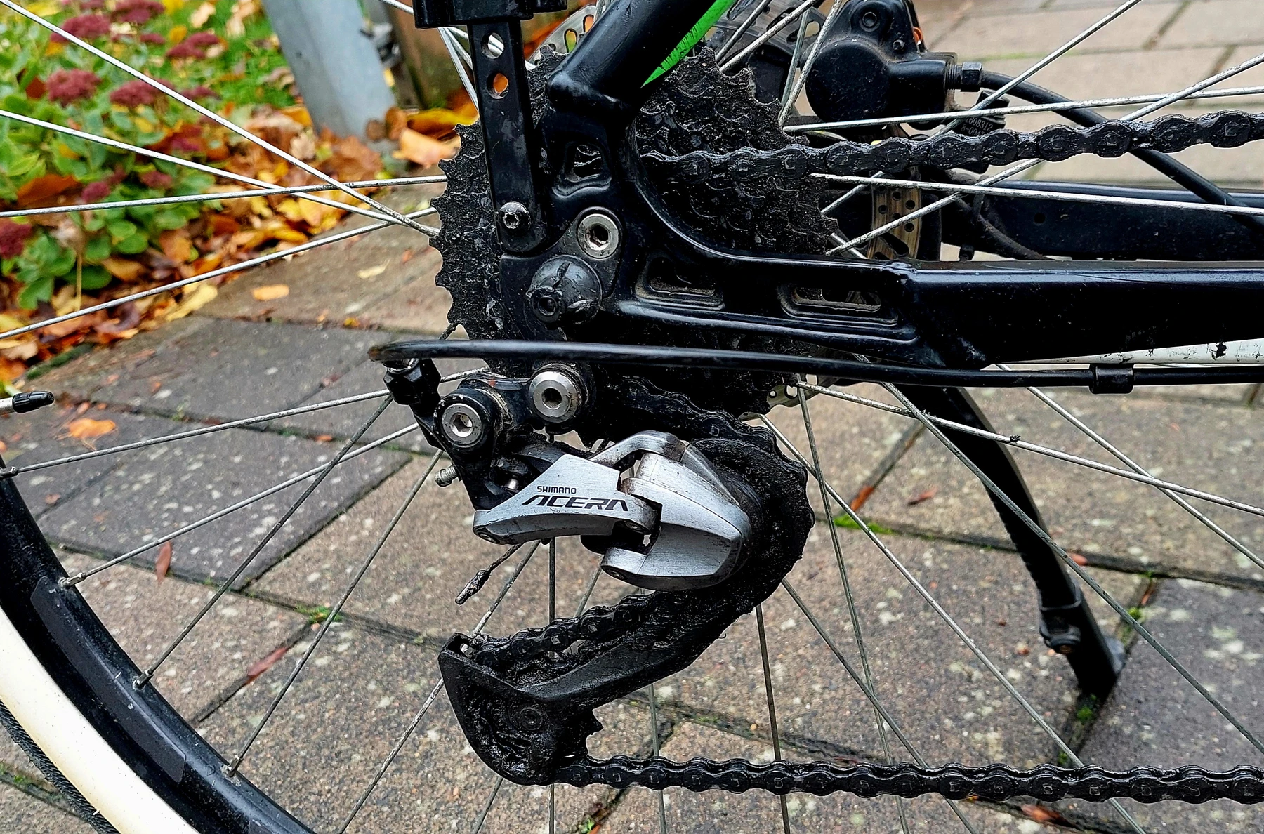mtb-Paderborn--Bulls-Crossbike_Street_-goodstat-cd3da17 Detailbild #11