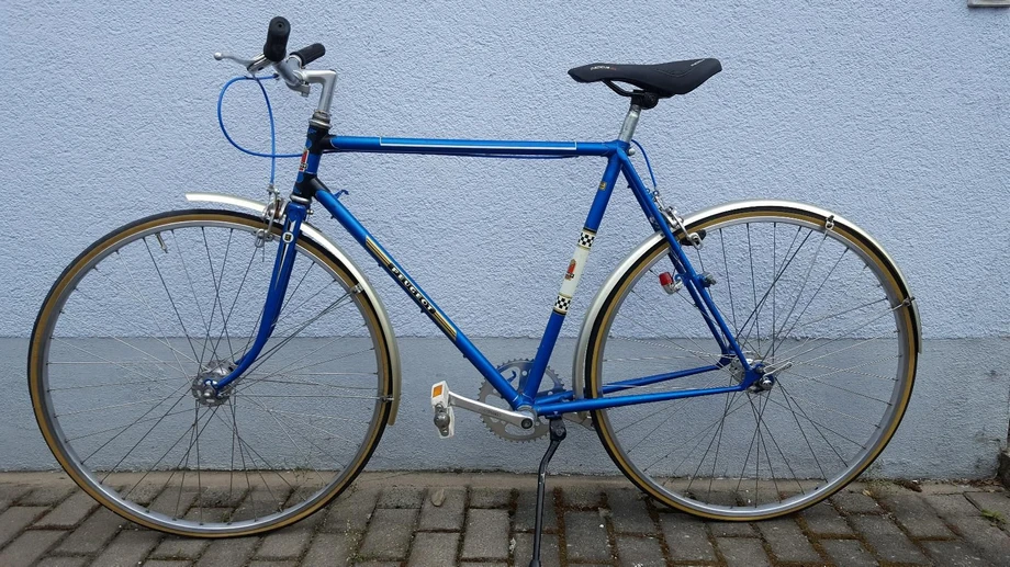 citybikeurban-Darmstadt--Peugeot-Sport_Rad_1970-goodstat-3ceeed1 Titelbild