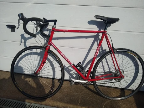 racebike-Stolberg_Rhld--Raleigh-KENT_9_Diamond_blue-notriding-50cebd8