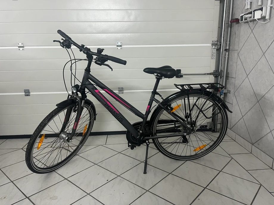 citybikeurban-Warstein--Pegasus-Piazza_21-perfect-3132a27 Titelbild