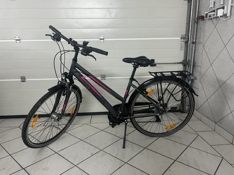 citybikeurban-Warstein--Pegasus-Piazza_21-perfect-3132a27