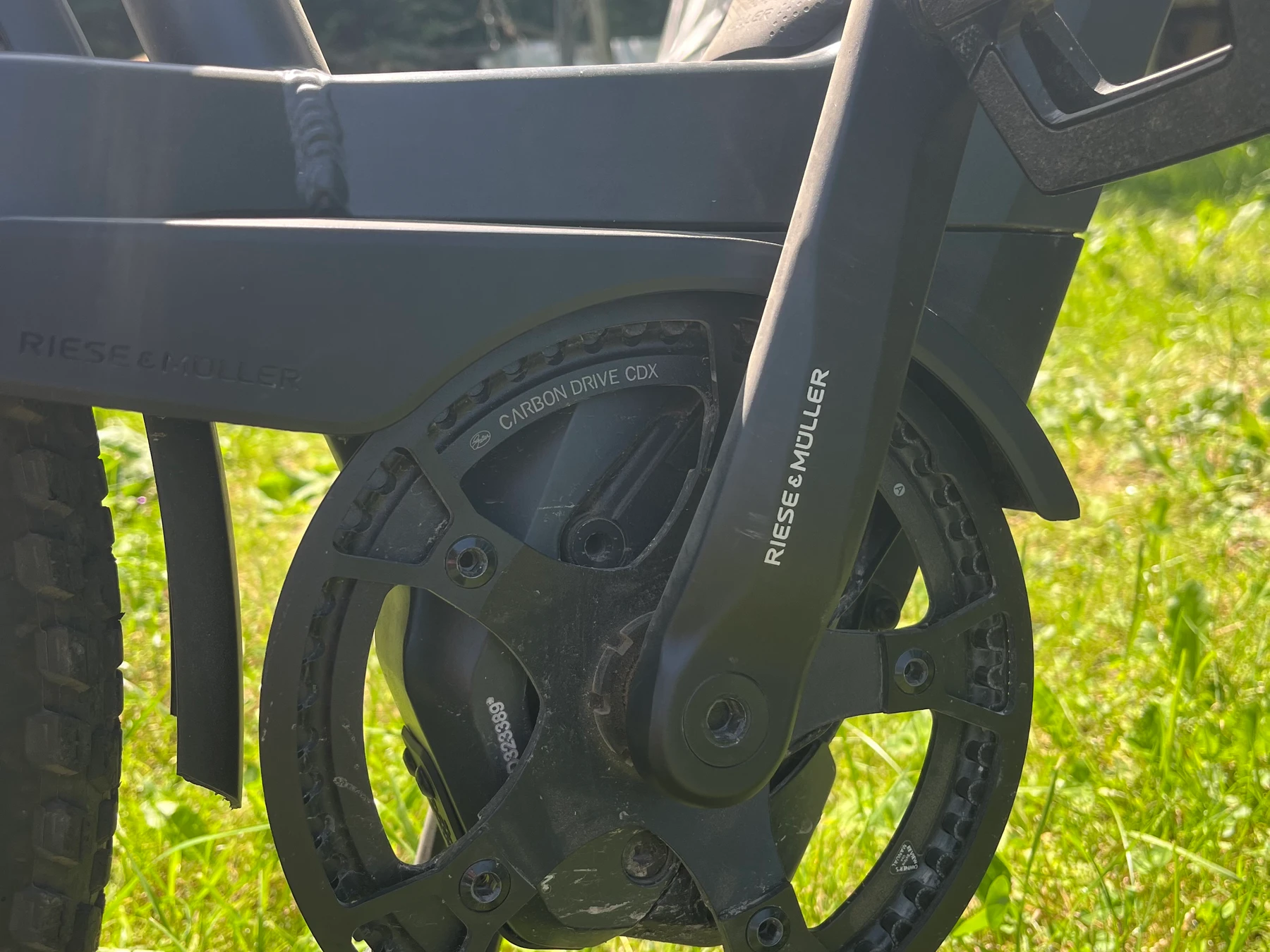 trekkingbike-Neuhausen_auf_den_Fi--Riese__Mller-nero_gt_vario-nearlyperfect-7af9a53 Detailbild #11