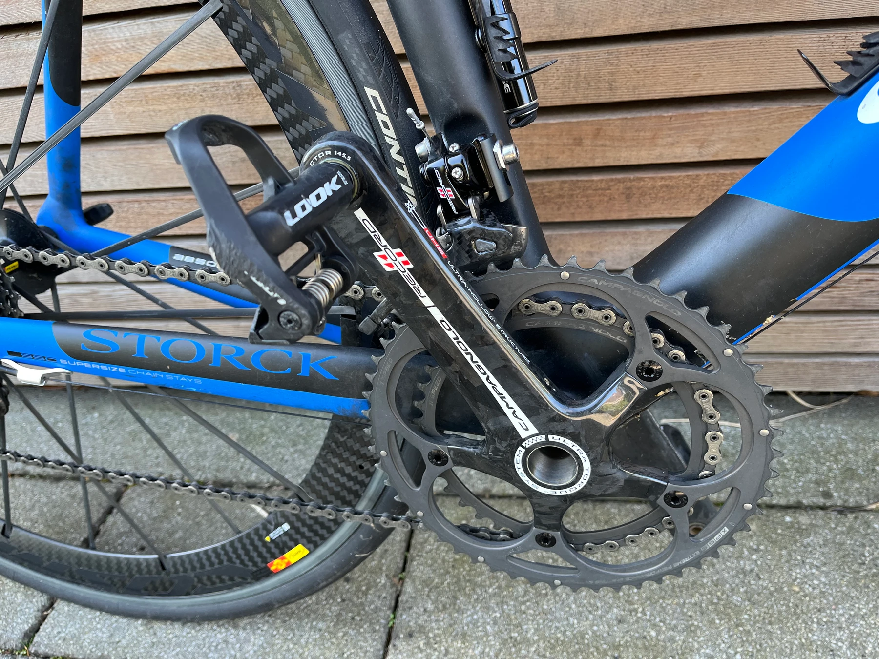 racebike-Dreieich--Storck-Absolutist-nearlyperfect-9558a40 Detailbild #1