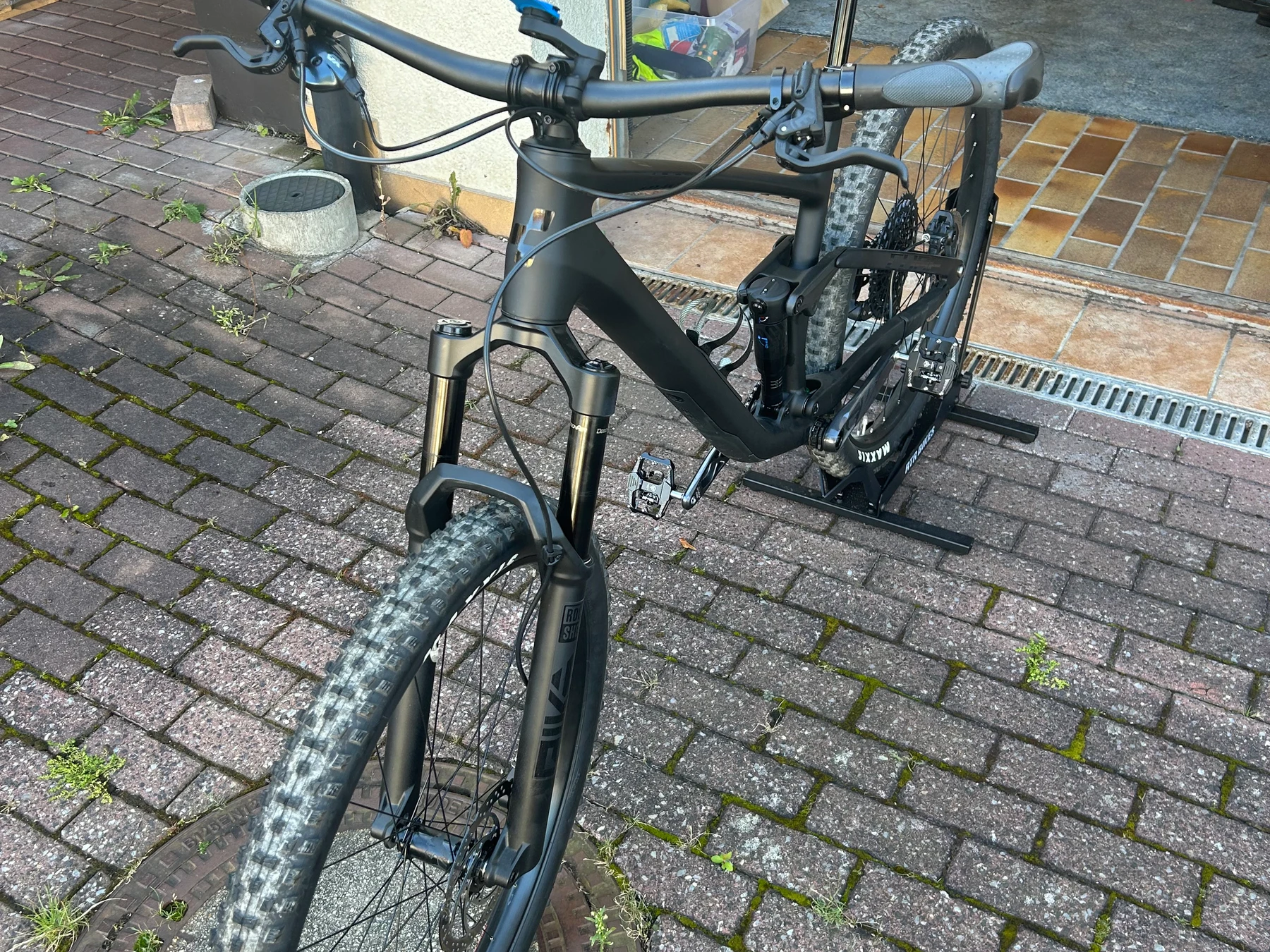 mtb-Wrzburg--CUBE-_-perfect-bd139d7 Detailbild #6