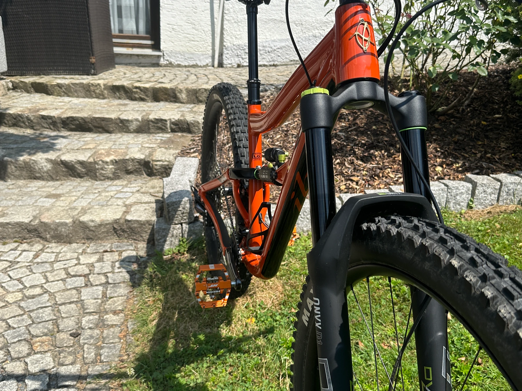 mtb-Passau--Ibis-Rimpo_AF_Deorre-nearlyperfect-8769e71 Detailbild #11