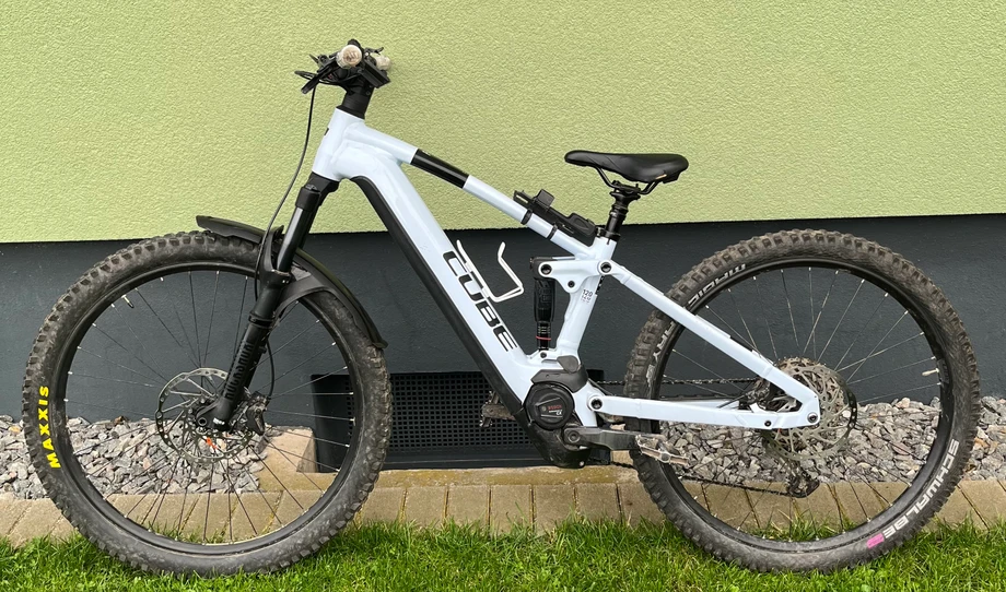 mtb-Ettenheim--CUBE-Stereo_Hybrid_120-nearlyperfect-cd3242e Titelbild