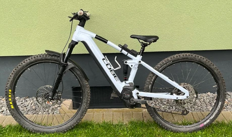 mtb-Ettenheim--CUBE-Stereo_Hybrid_120-nearlyperfect-cd3242e
