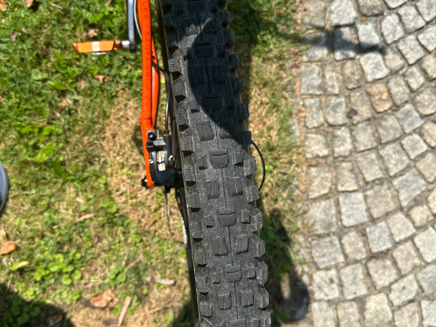 mtb-Passau--Ibis-Rimpo_AF_Deorre-nearlyperfect-8769e71 Detailbild #16