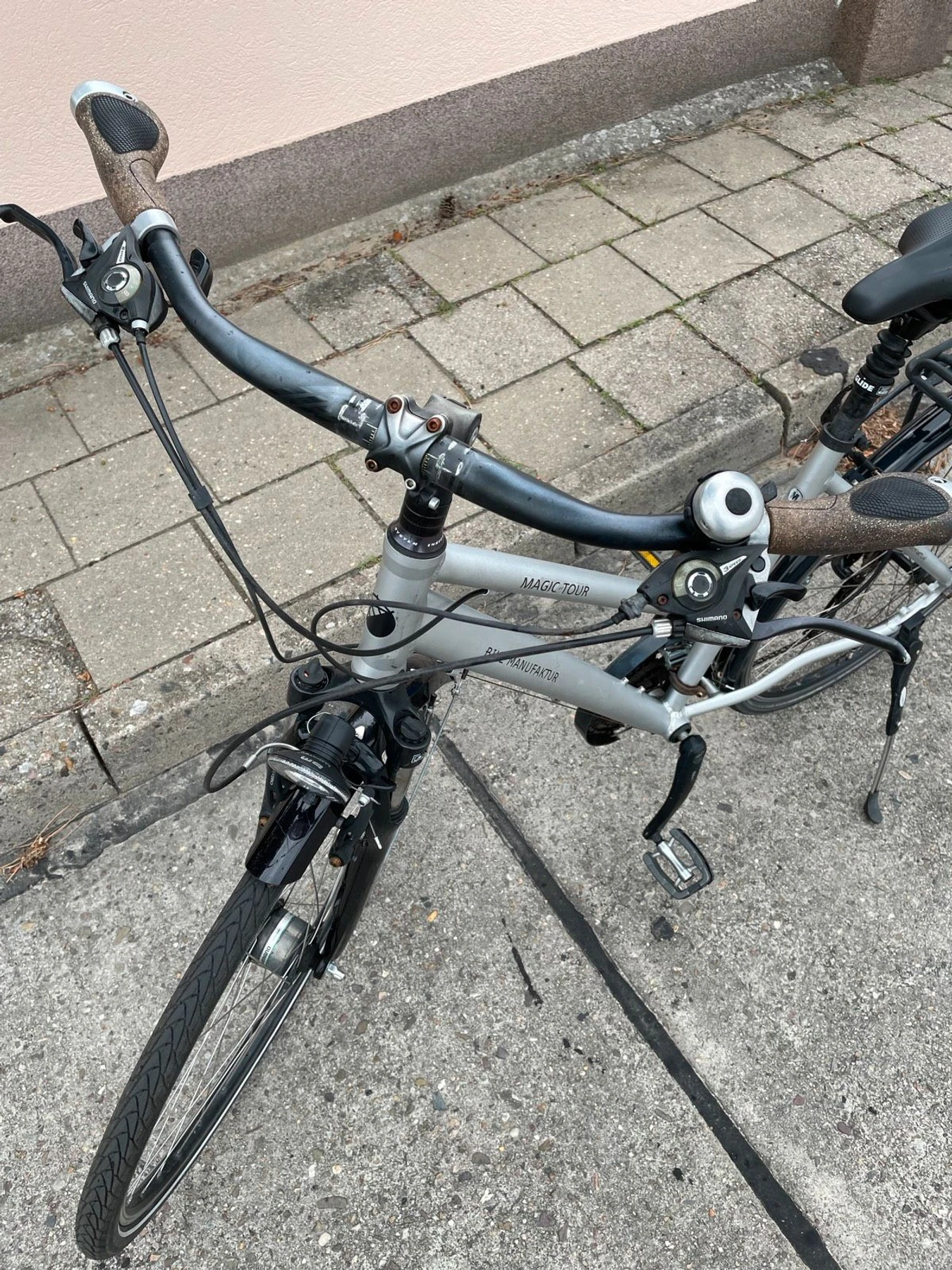 citybikeurban-_--ebike_manufaktur-_-nearlyperfect-3f57016 Detailbild #3