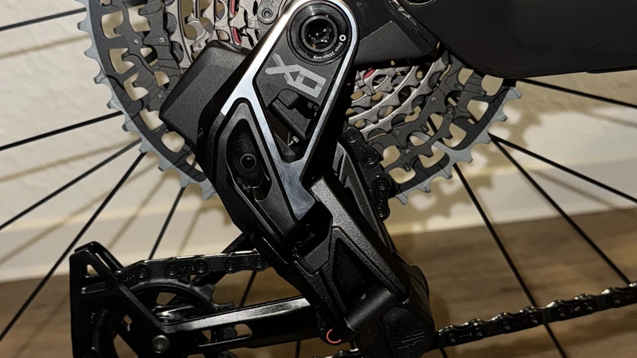 mtb-Jena--Canyon-Neuron_cf_ltd-nearlyperfect-620a6a1 Detailbild #2