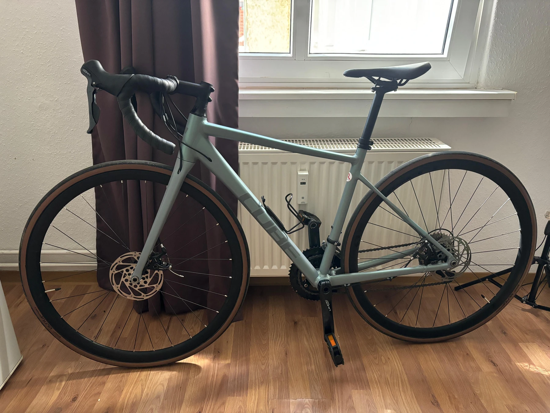 racebike-Berlin--CUBE-CUBE_Axial_WS_Pro_-nearlyperfect-624f6c5 Detailbild #4