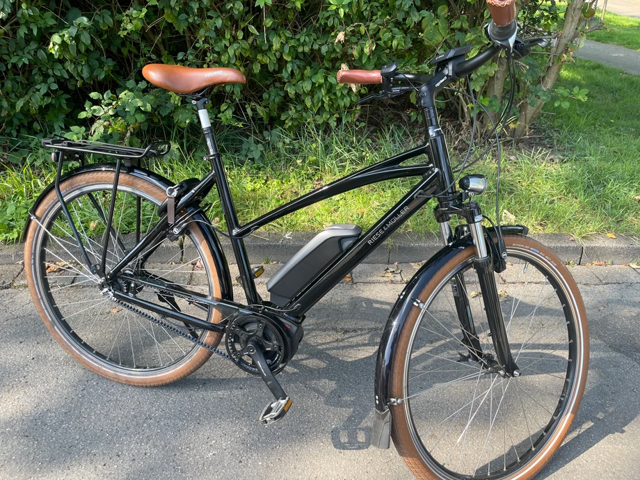 citybikeurban-Herne--Riese__Mller-Charger_Mixte_tourin-nearlyperfect-bd10abf Detailbild #4