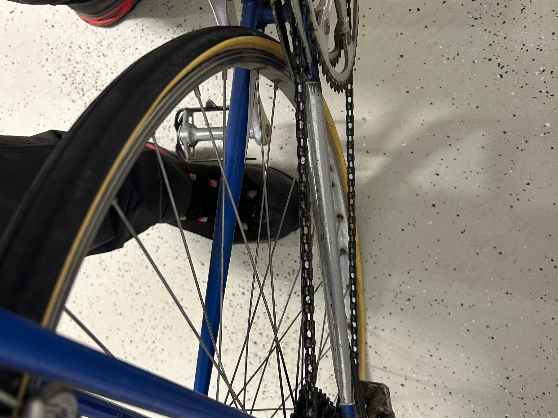 racebike-Steinen--Italciclo-_-goodstat-8ab9d9b Detailbild #3