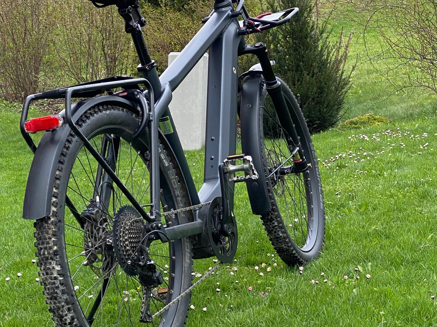 ebike-Bidingen--Riese__Mller-Charger3_GT_RX-nearlyperfect-8dc5eec Detailbild #5