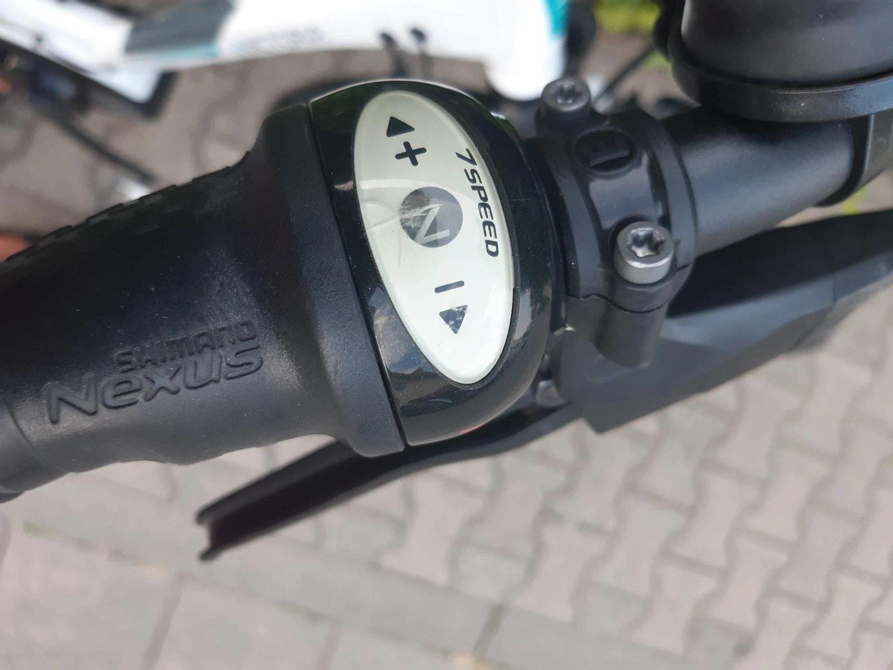 easyentry-_--Victoria-EBike-nearlyperfect-3f56aac Detailbild #6