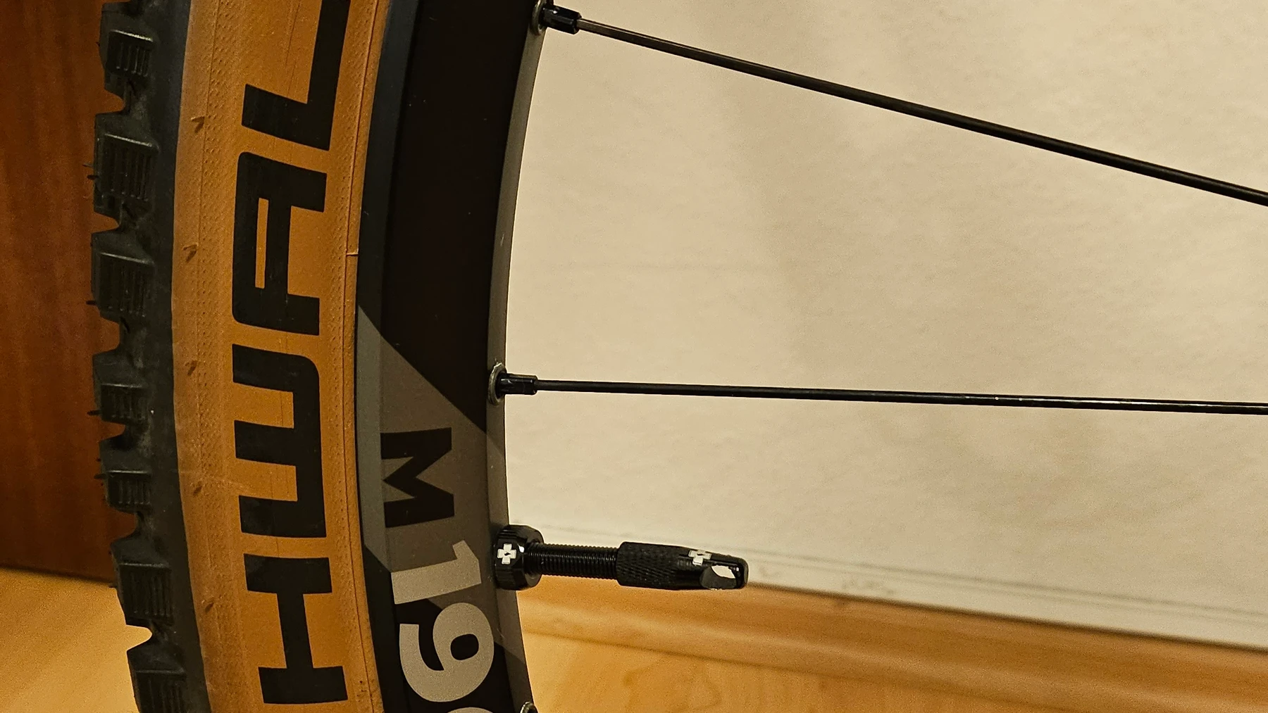 mtb-Nidderau--Canyon-Neuron_al7_-nearlyperfect-32f5542 Detailbild #4