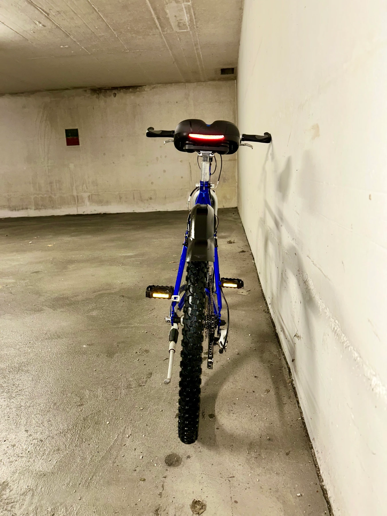 mtb-Mnchen--Wheeler-_-nearlyperfect-cd6baef Detailbild #9