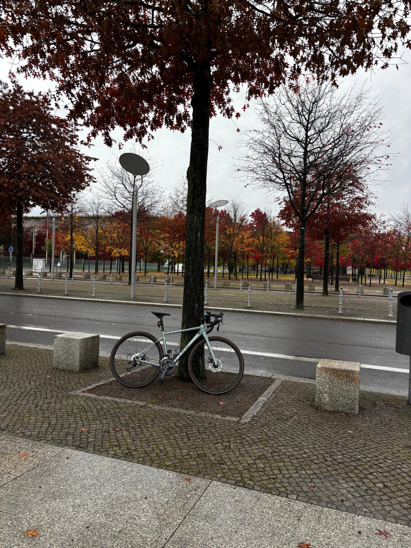 racebike-Berlin--CUBE-CUBE_Axial_WS_Pro_-nearlyperfect-624f6c5 Detailbild #8