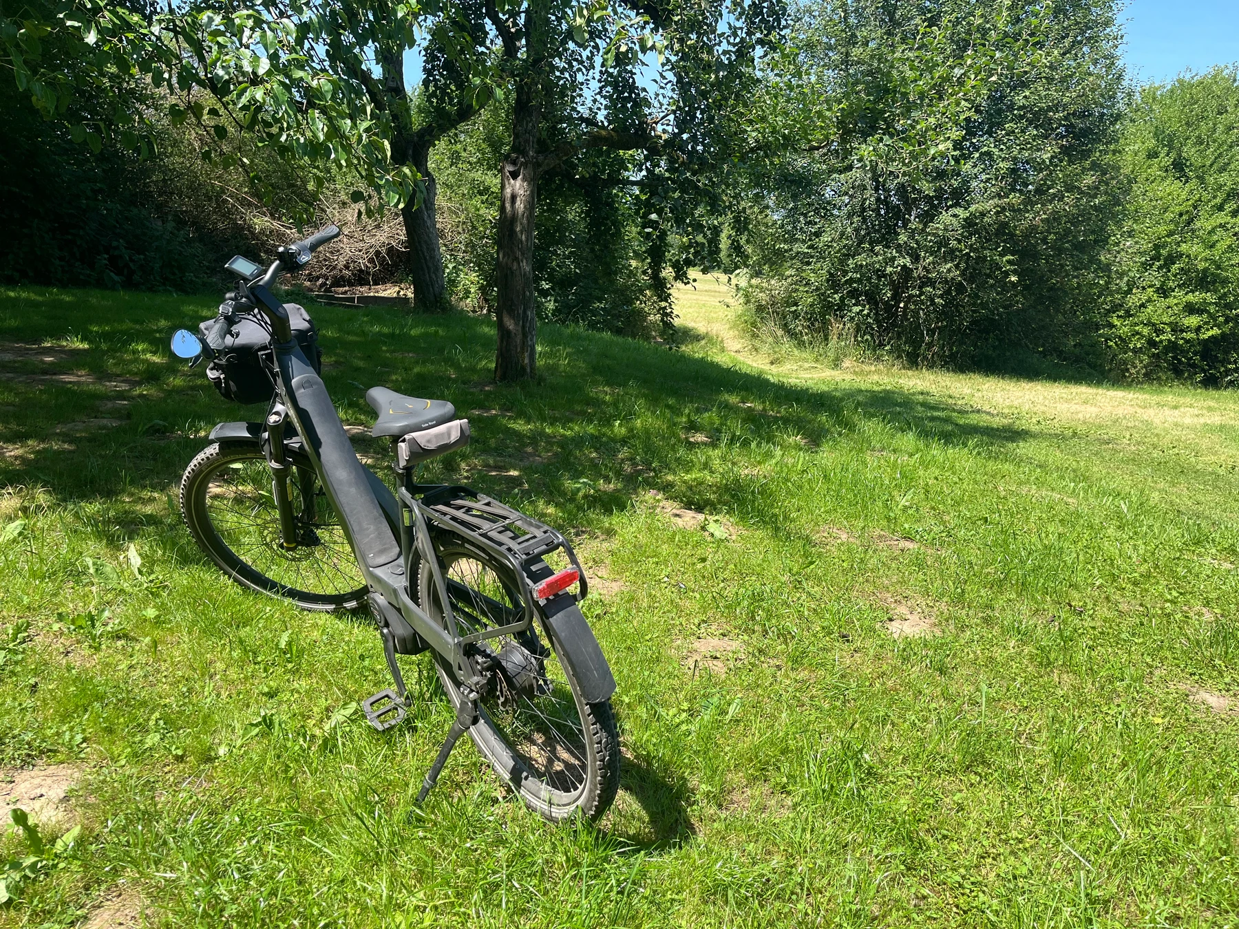 trekkingbike-Neuhausen_auf_den_Fi--Riese__Mller-nero_gt_vario-nearlyperfect-7af9a53 Detailbild #19